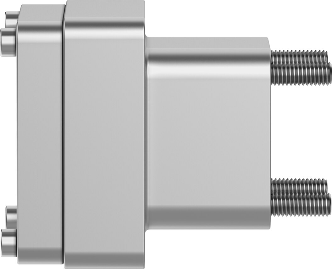 Axialbausatz EAMM-A-D32-50GA - Festo 8117072