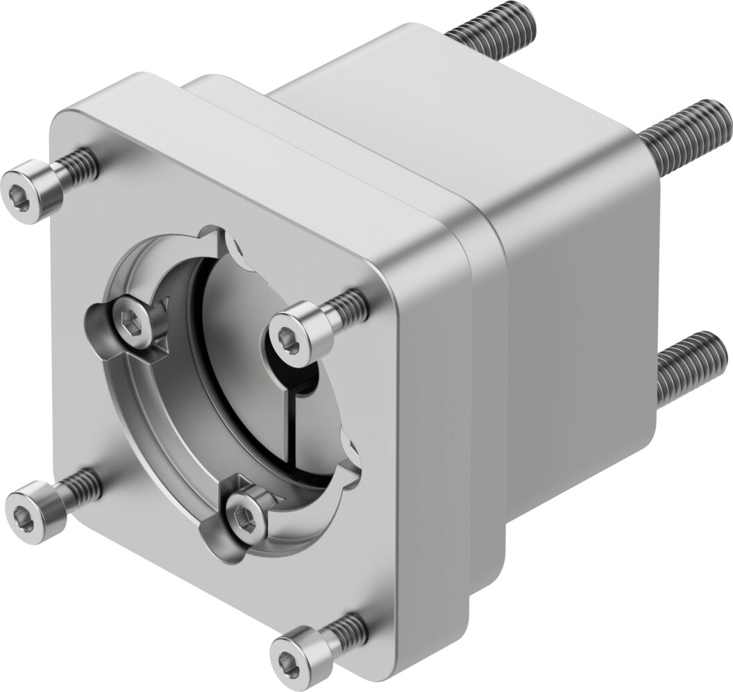 Axialbausatz EAMM-A-D32-58AA - Festo 8105884