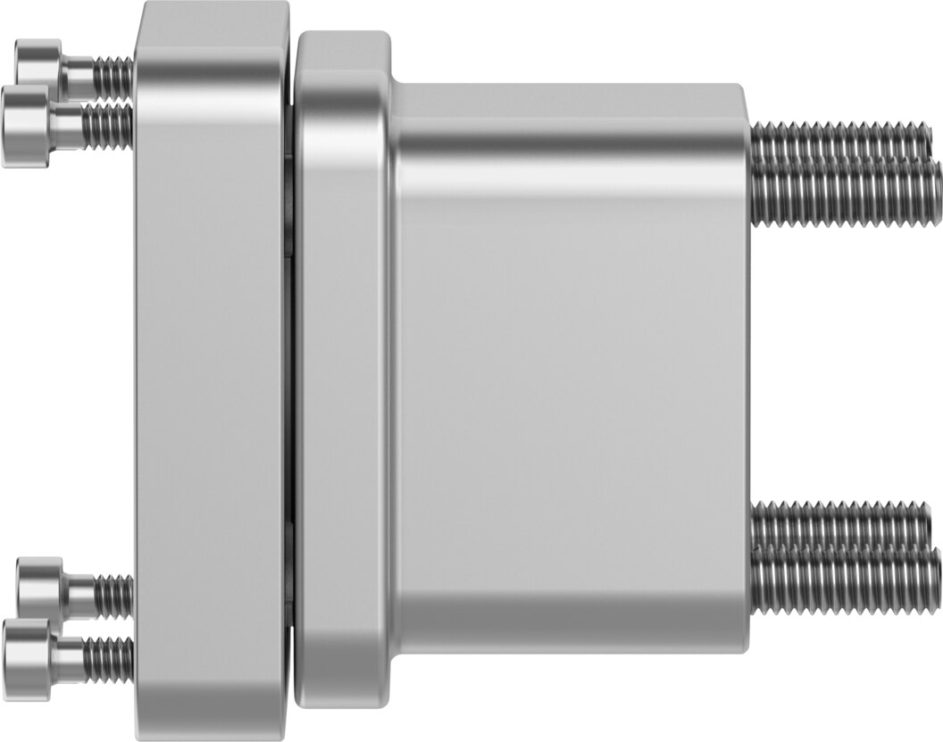 Axialbausatz EAMM-A-D32-58AA - Festo 8105884