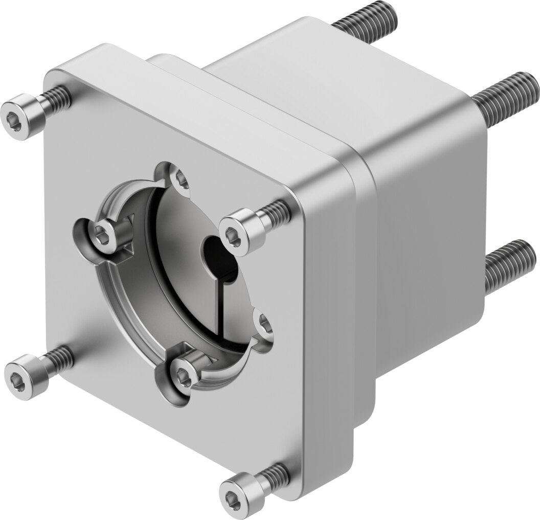 Axialbausatz EAMM-A-D32-60AA - Festo 8105887