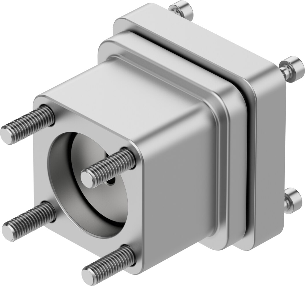 Axialbausatz EAMM-A-D32-58AA - Festo 8105884