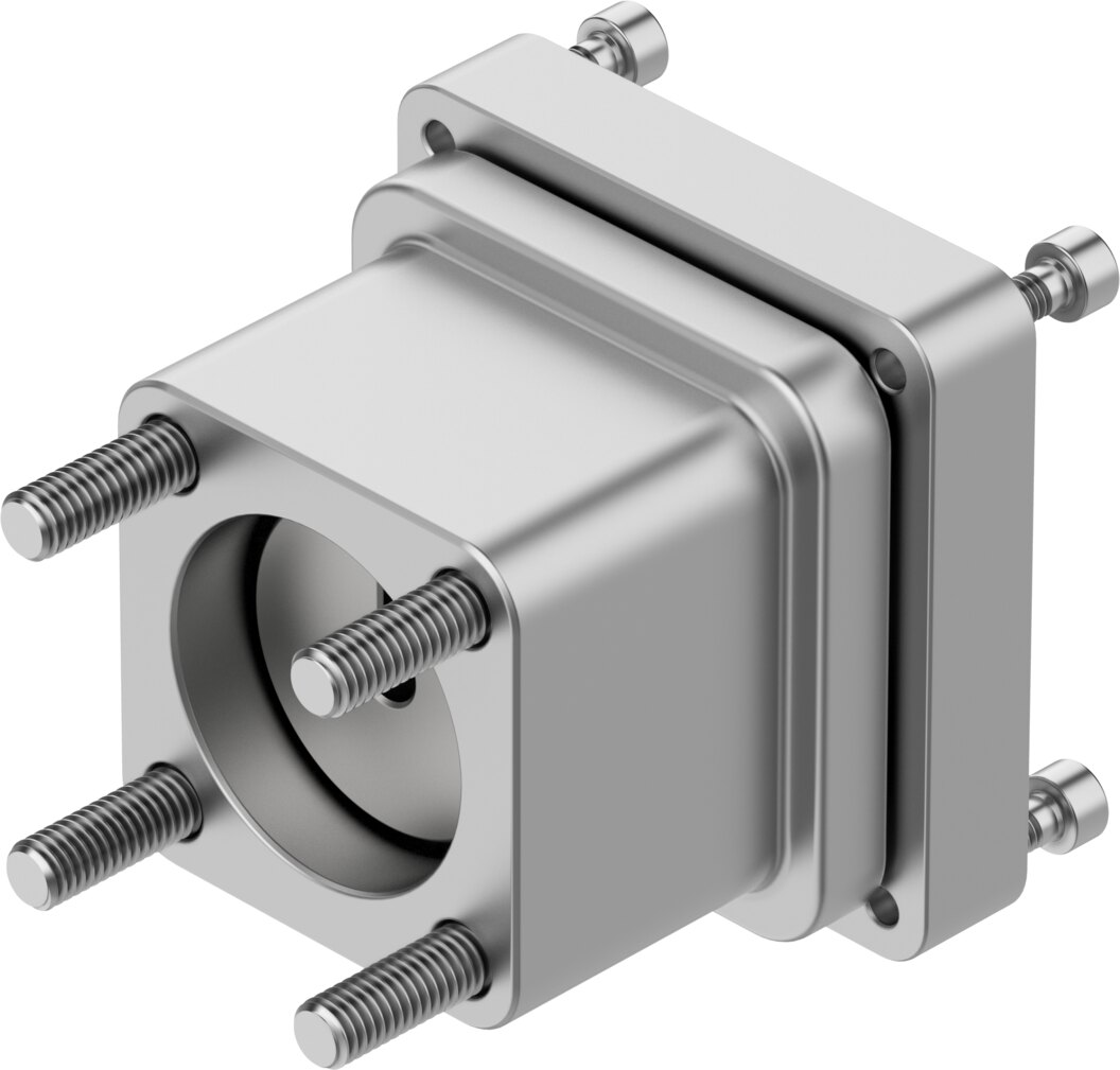 Axialbausatz EAMM-A-D32-60AA - Festo 8105887