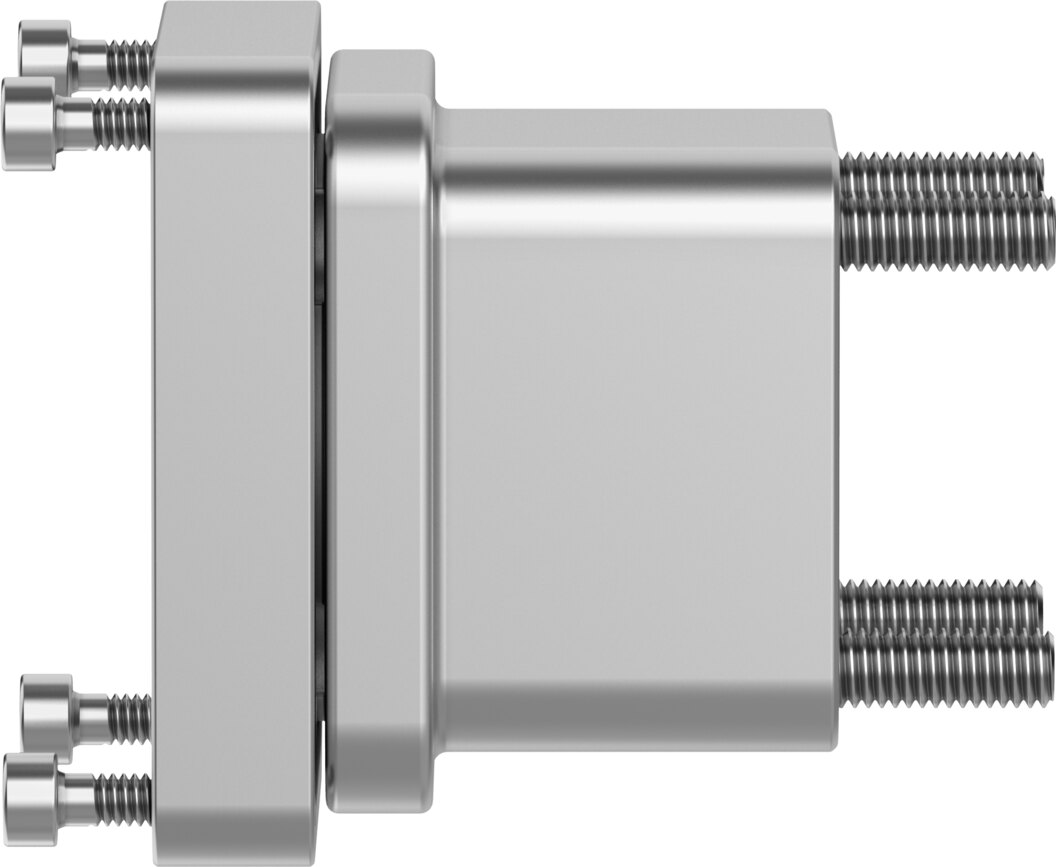 Axialbausatz EAMM-A-D32-60AA - Festo 8105887