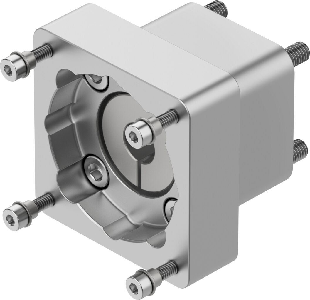 Axialbausatz EAMM-A-D32-60R - Festo 8105918