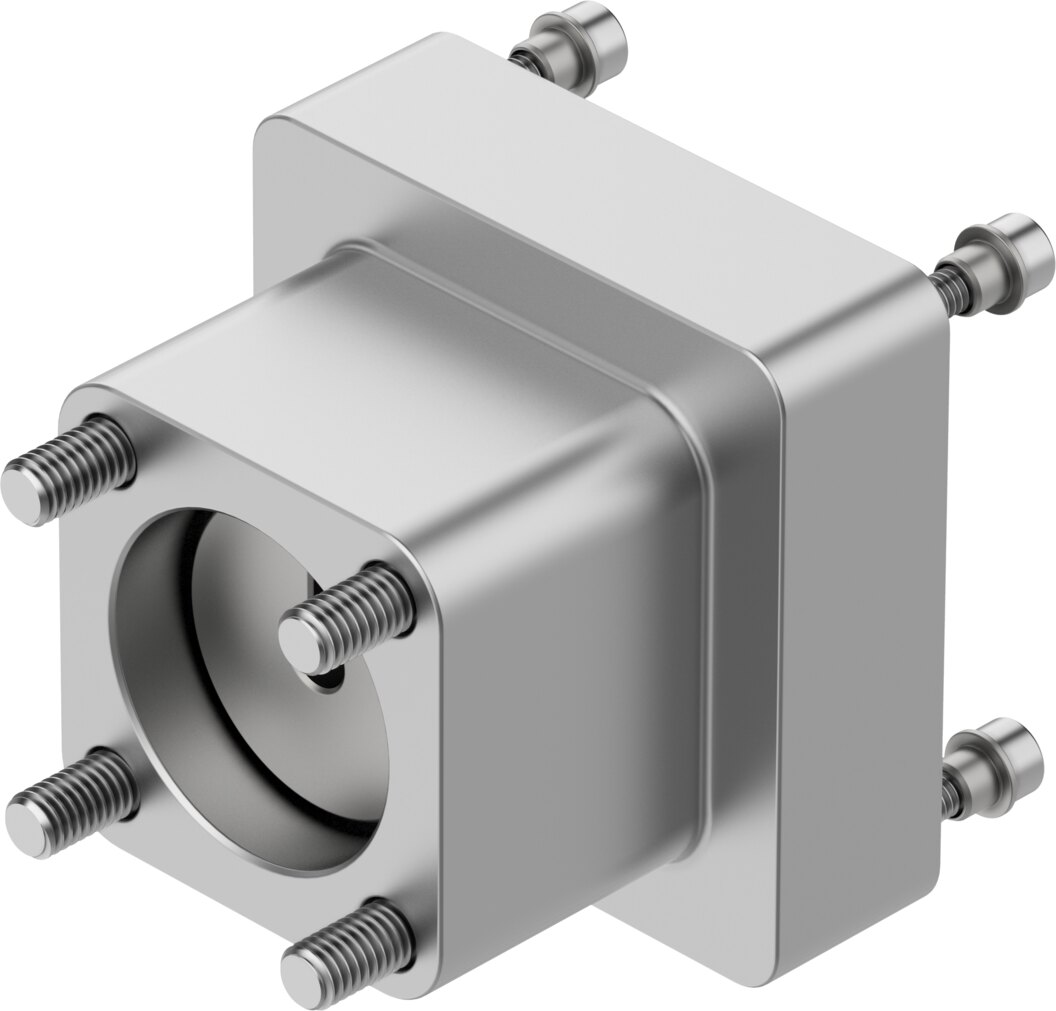 Axialbausatz EAMM-A-D32-60R - Festo 8105918