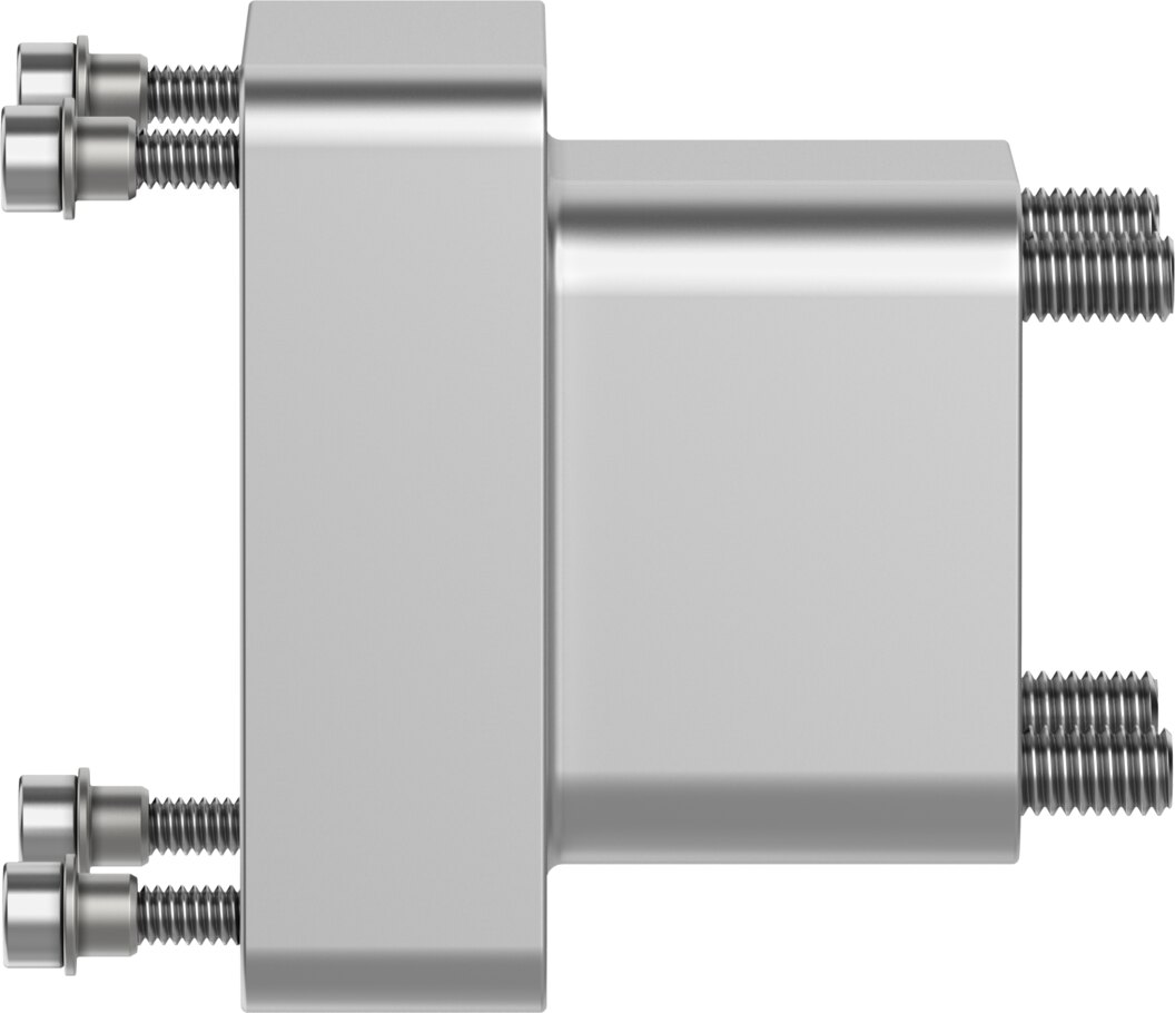 Axialbausatz EAMM-A-D32-60R - Festo 8105918