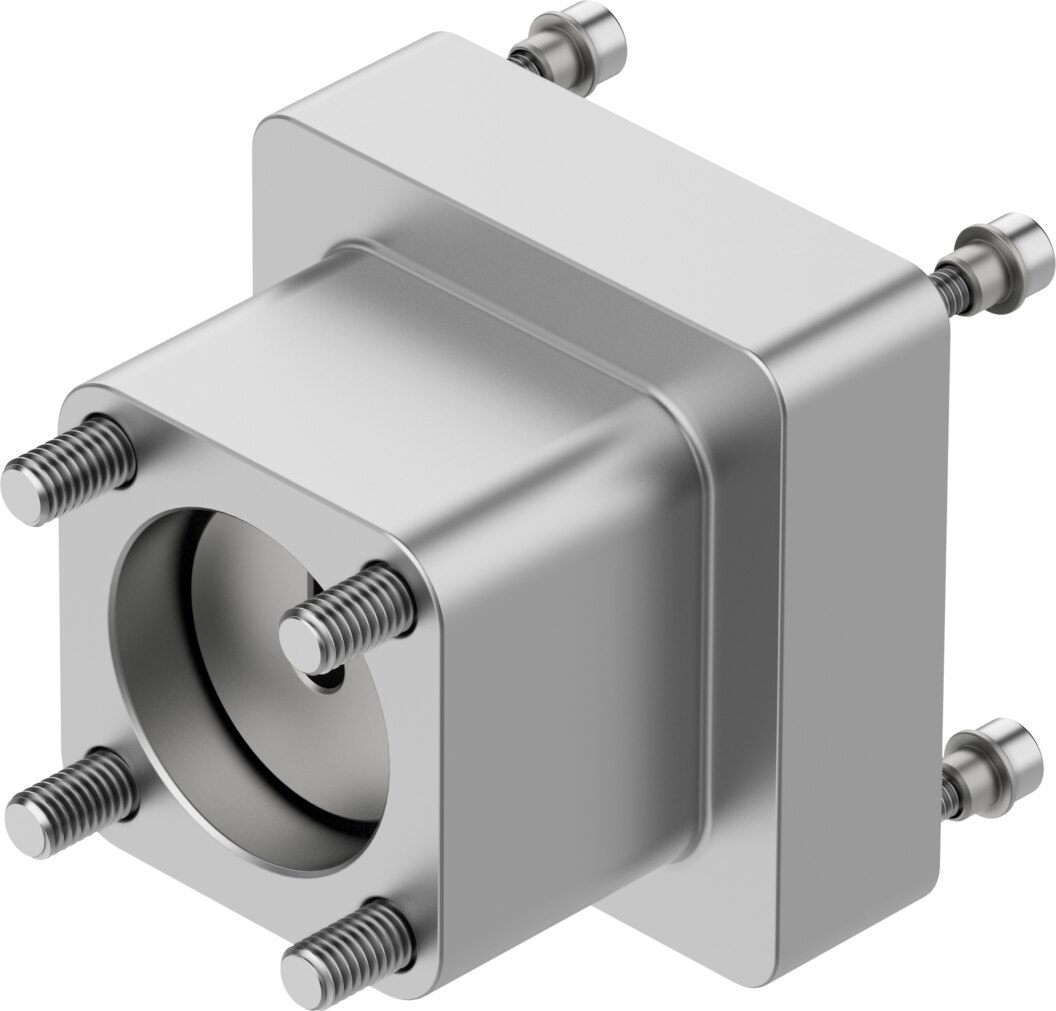 Axialbausatz EAMM-A-D32-60RA - Festo 8105889