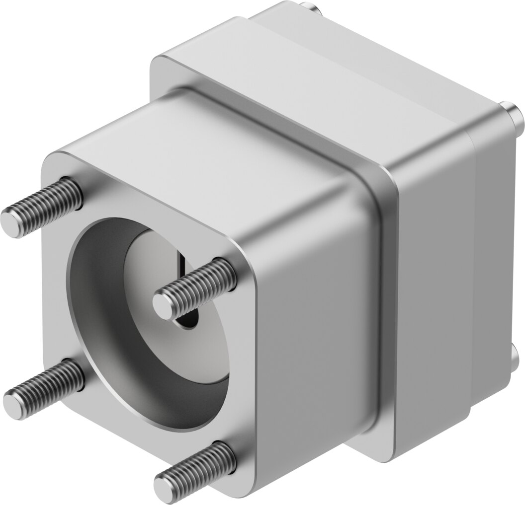Axialbausatz EAMM-A-D40-50GA - Festo 8117076