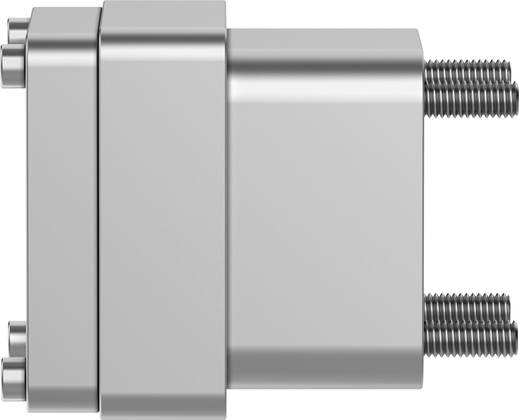 Axialbausatz EAMM-A-D40-50GA - Festo 8117076