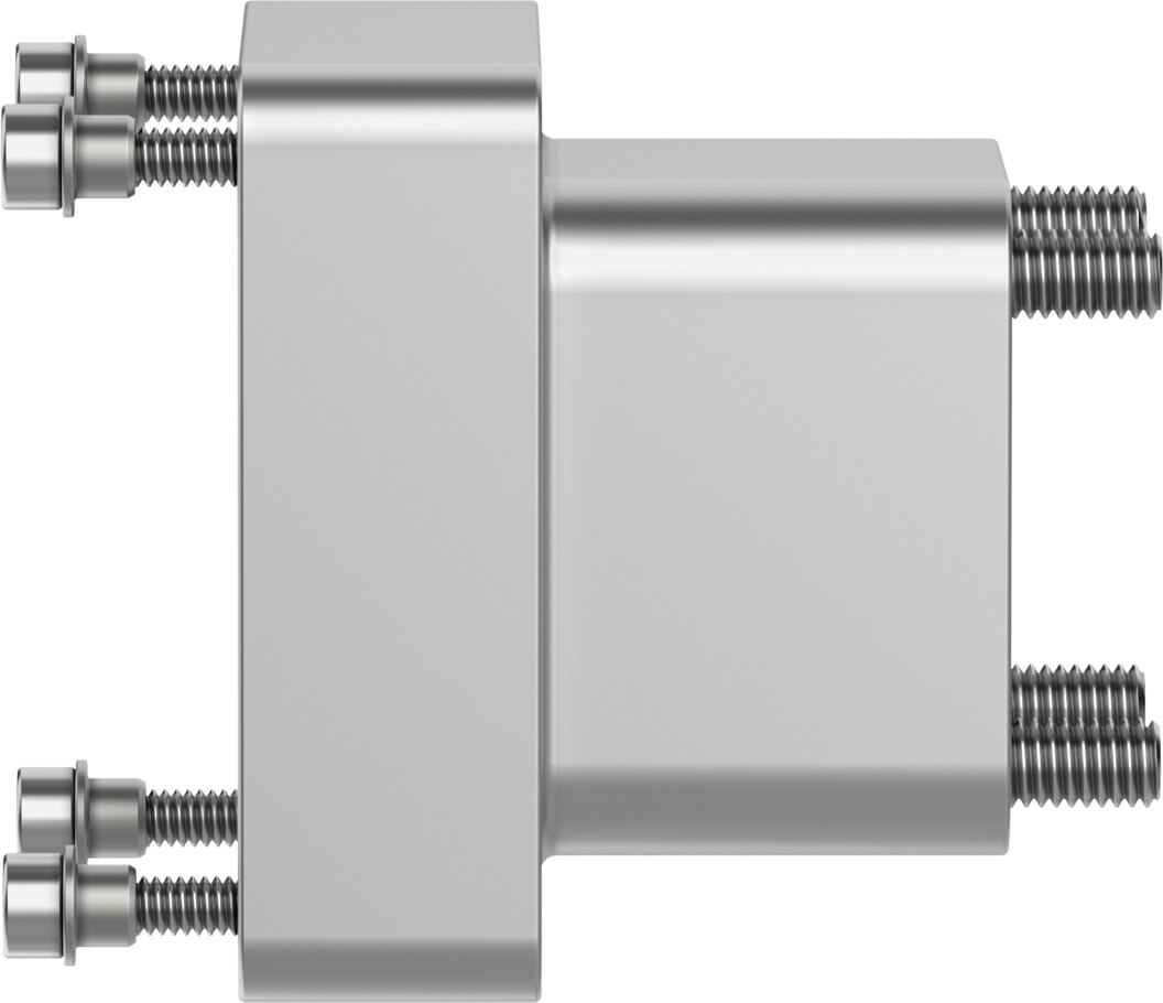 Axialbausatz EAMM-A-D32-60RA - Festo 8105889