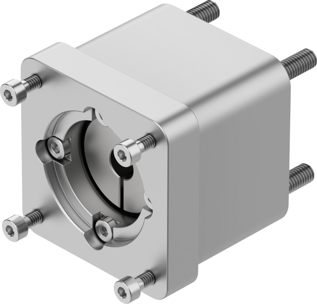 Axialbausatz EAMM-A-D40-58AA - Festo 8105928