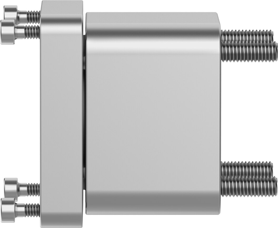 Axialbausatz EAMM-A-D40-60AA - Festo 8105929