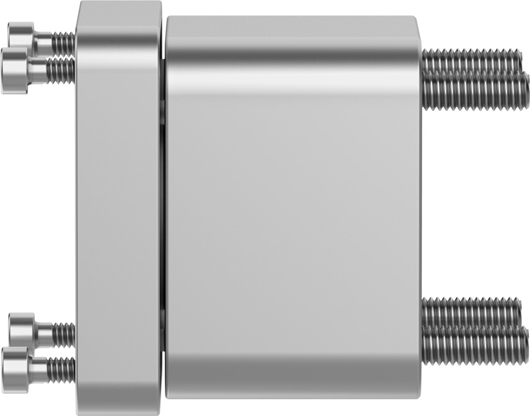 Axialbausatz EAMM-A-D40-58AA - Festo 8105928