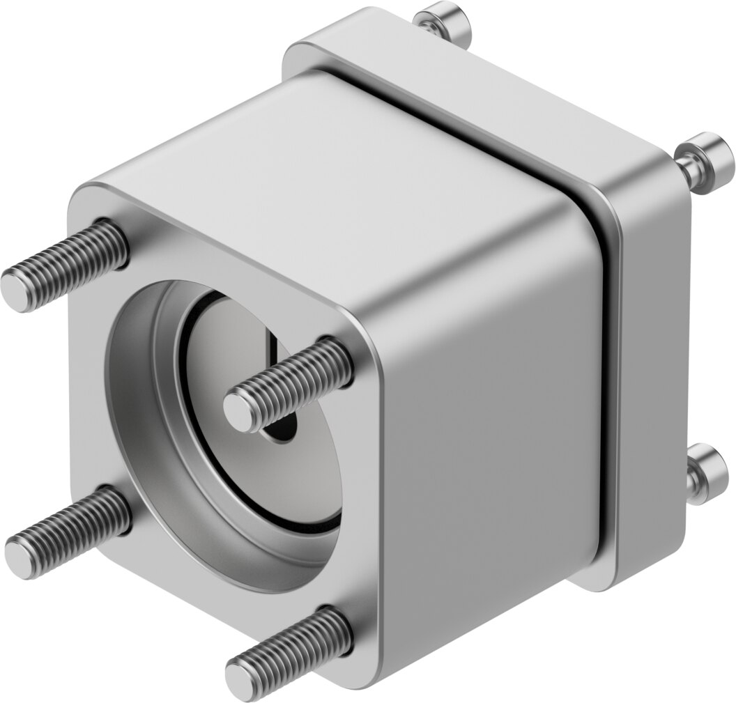 Axialbausatz EAMM-A-D40-58AA - Festo 8105928
