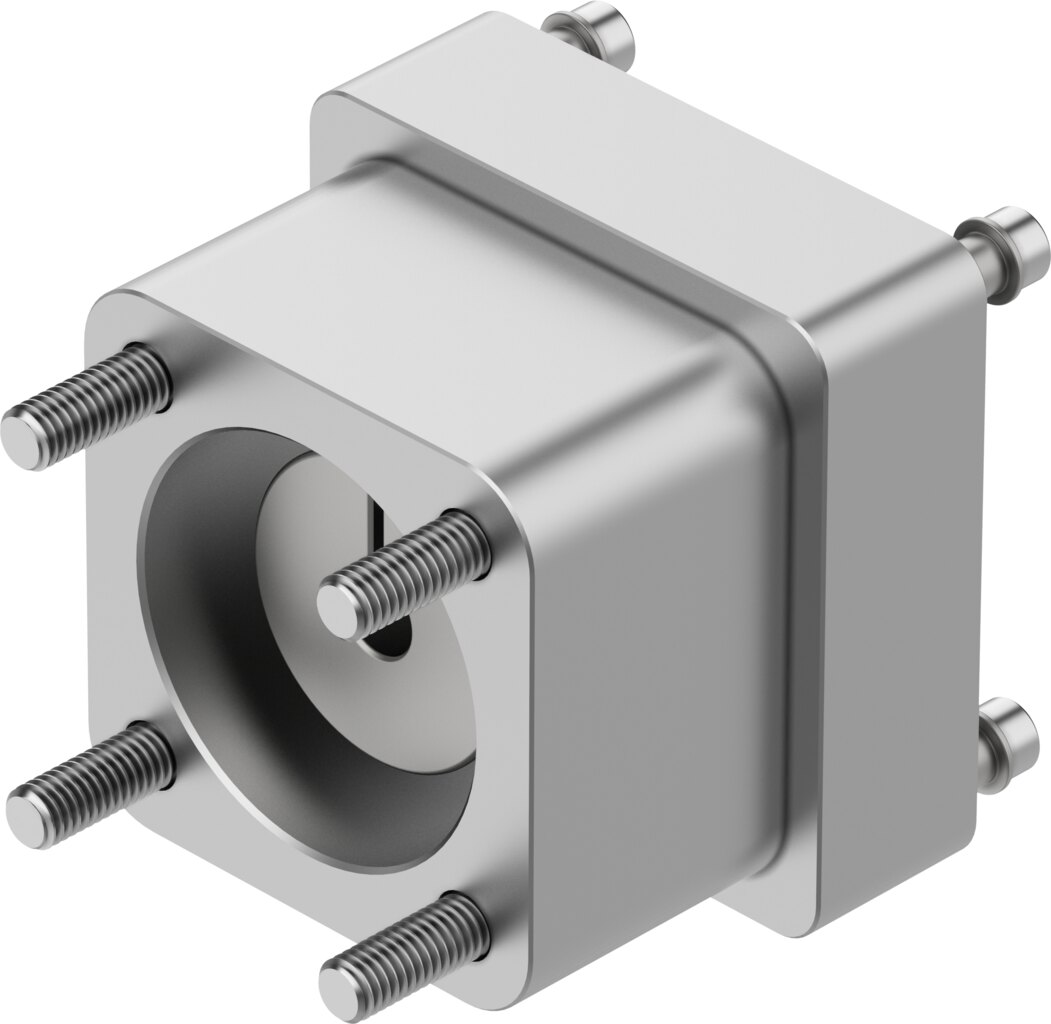 Axialbausatz EAMM-A-D40-60R - Festo 8117079