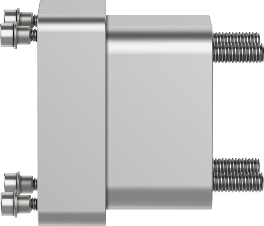 Axialbausatz EAMM-A-D40-60R - Festo 8117079
