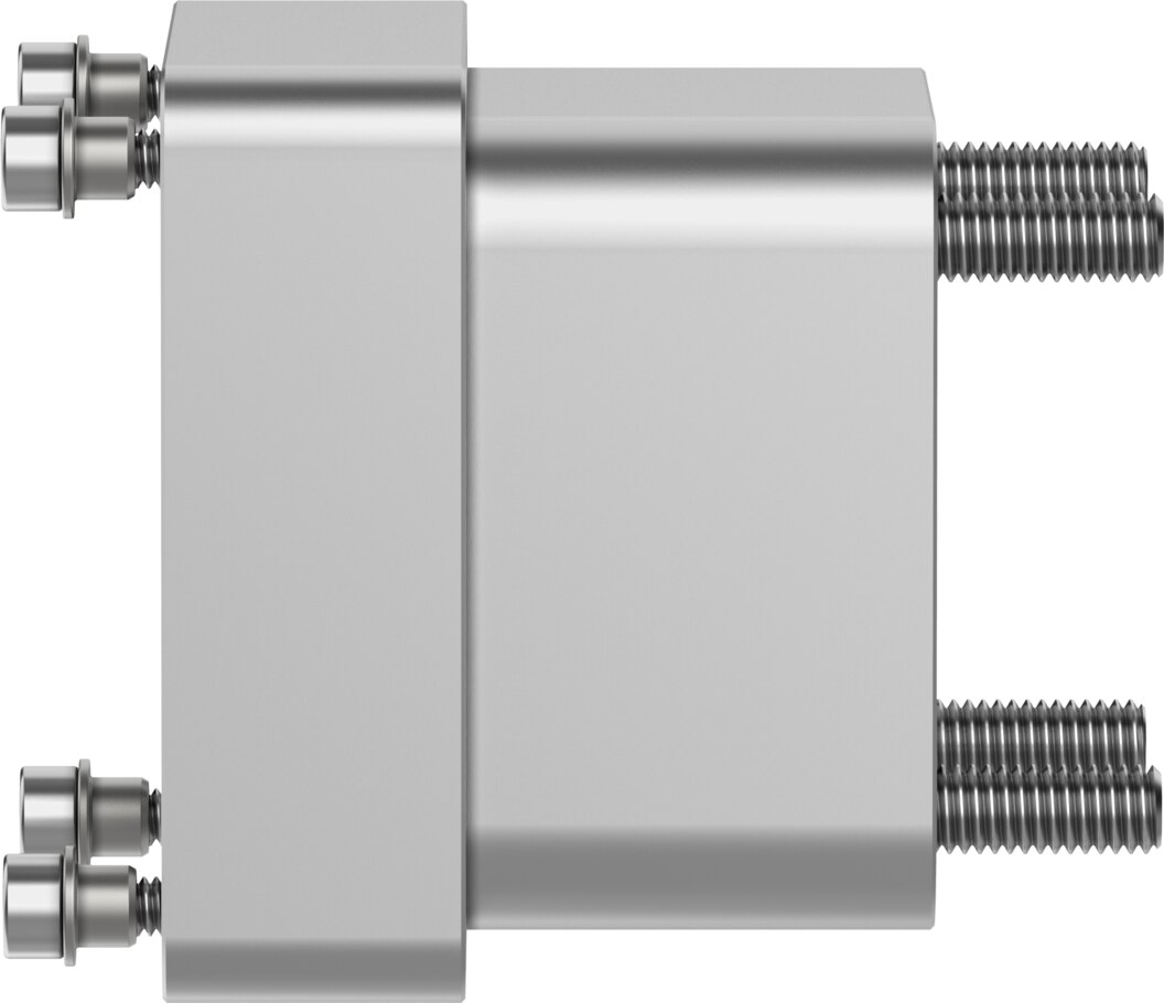 Axialbausatz EAMM-A-D40-60RA - Festo 8117078