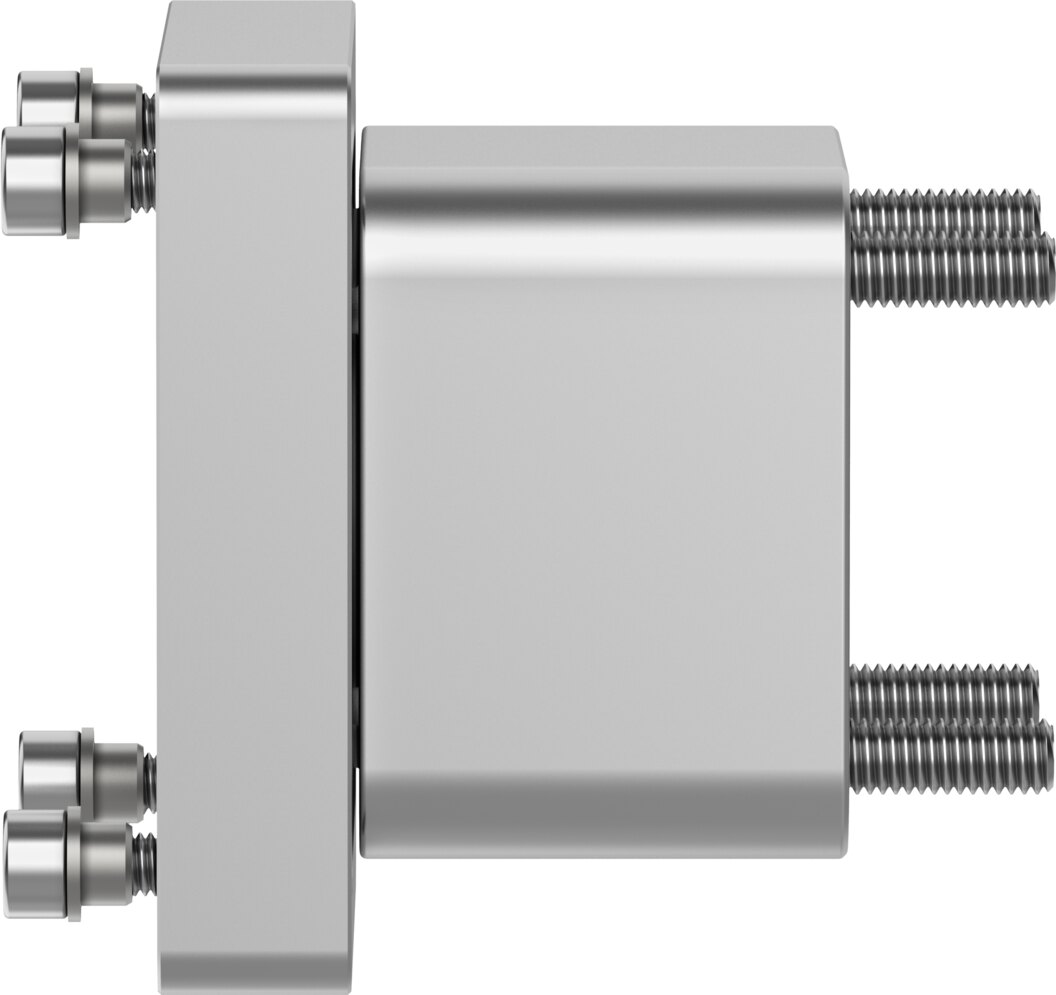 Axialbausatz EAMM-A-D40-70AA - Festo 8105952