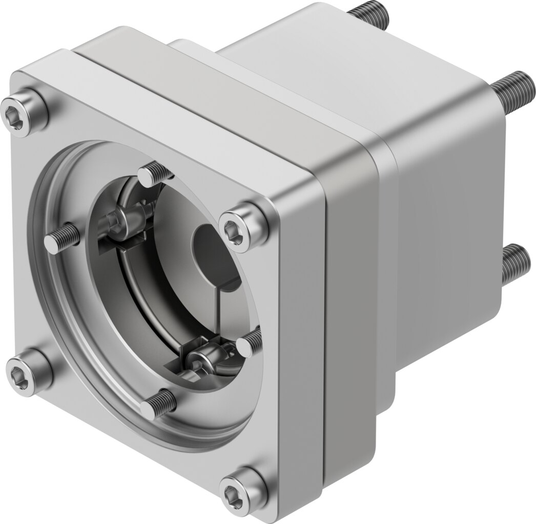 Axialbausatz EAMM-A-D50-70GA - Festo 8123492
