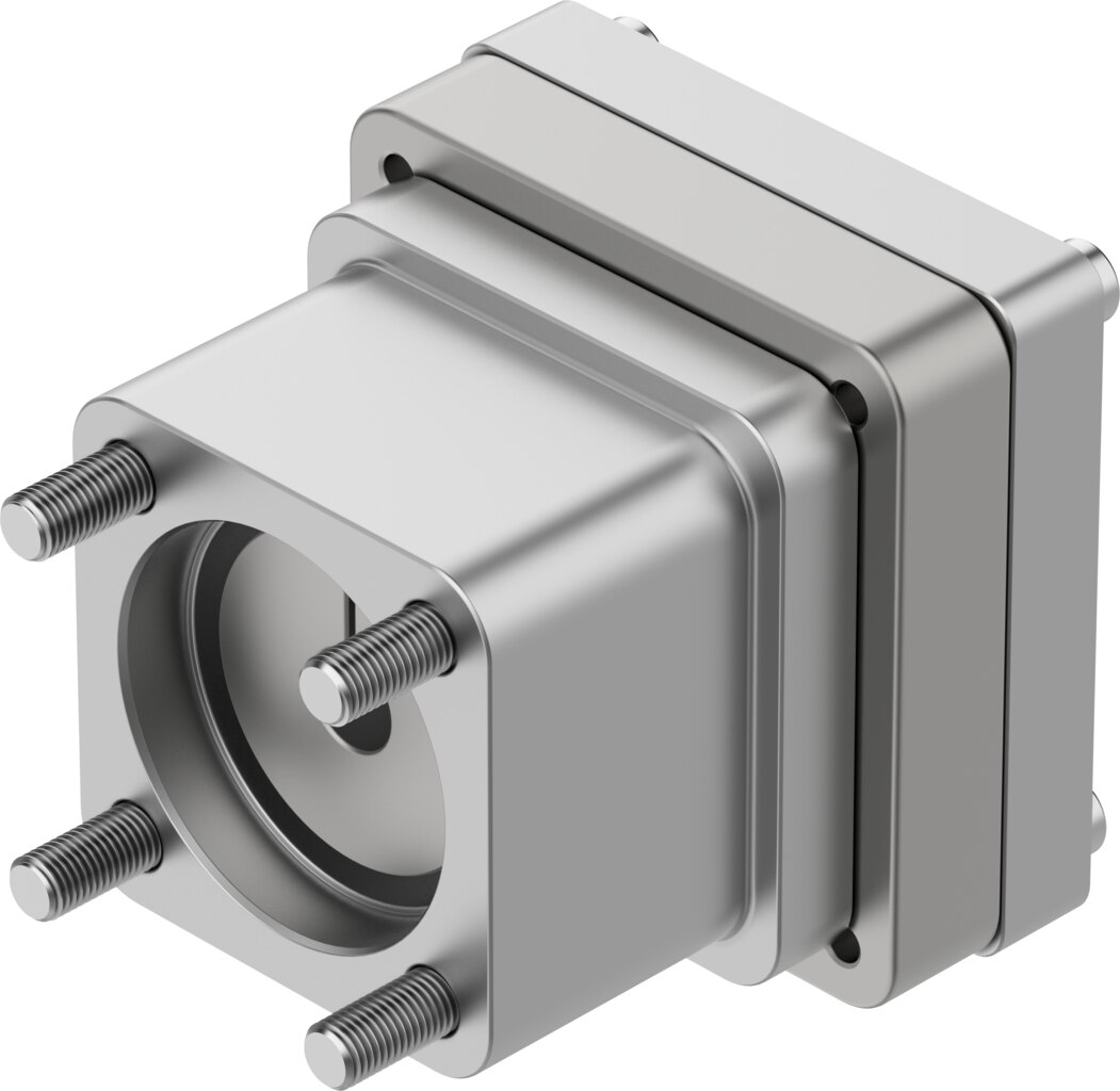Axialbausatz EAMM-A-D50-70GA - Festo 8123492