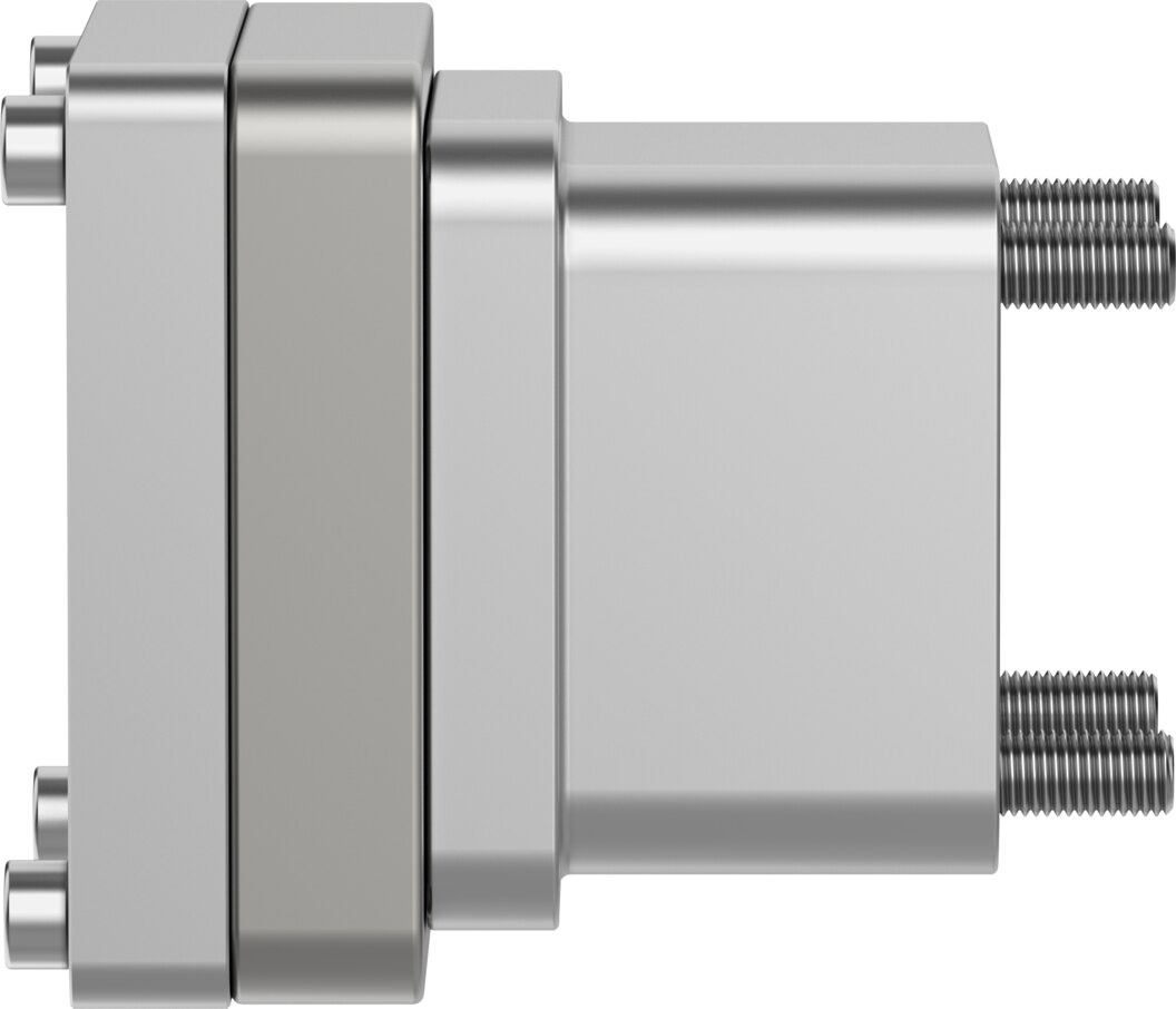 Axialbausatz EAMM-A-D50-70GA - Festo 8123492
