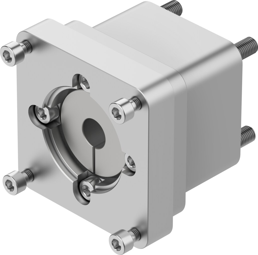 Axialbausatz EAMM-A-D50-82AA - Festo 8123491