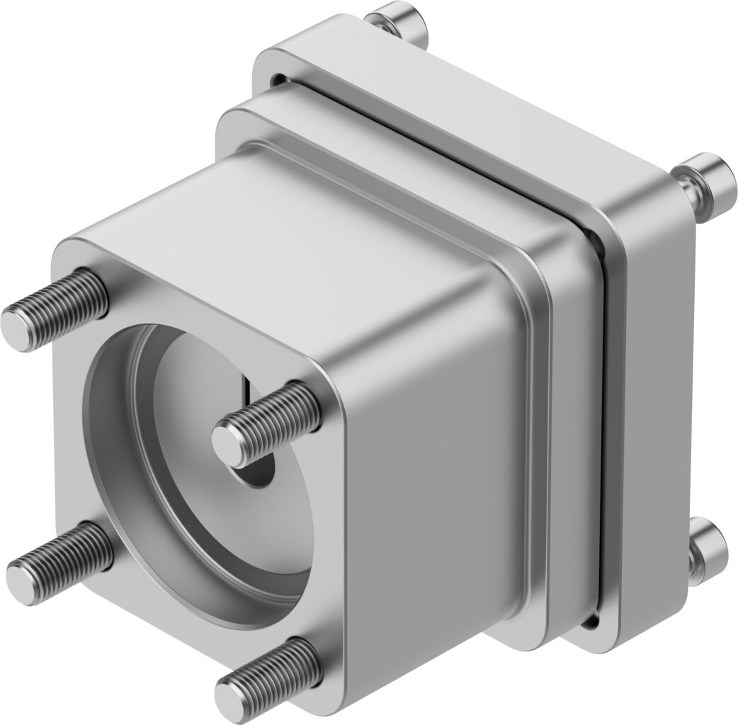 Axialbausatz EAMM-A-D50-82AA - Festo 8123491