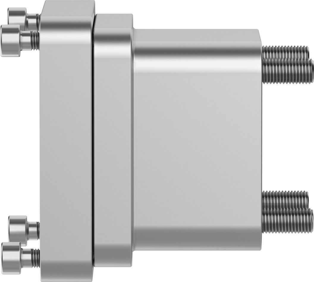 Axialbausatz EAMM-A-D50-82AA - Festo 8123491