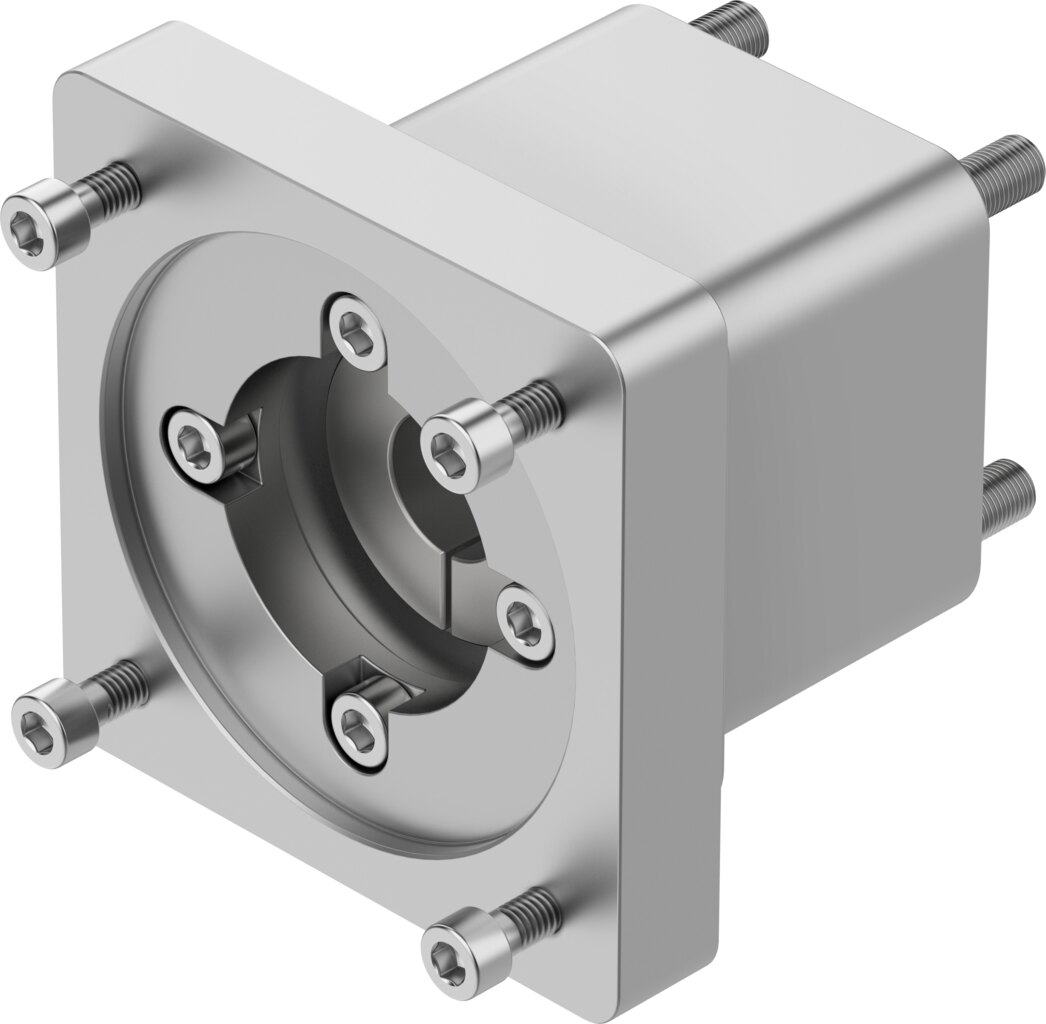 Axialbausatz EAMM-A-D50-84AA - Festo 8123490