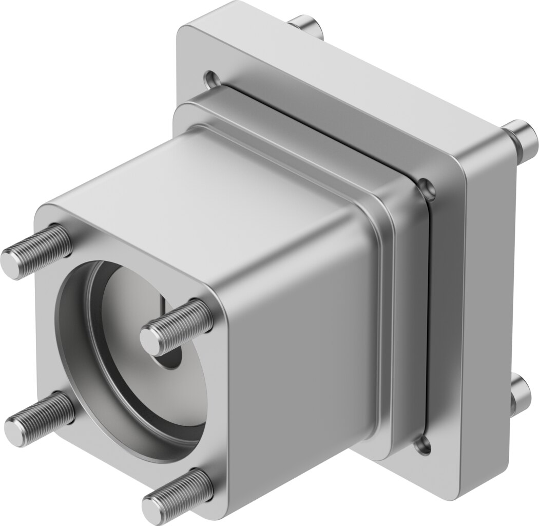 Axialbausatz EAMM-A-D50-84AA - Festo 8123490