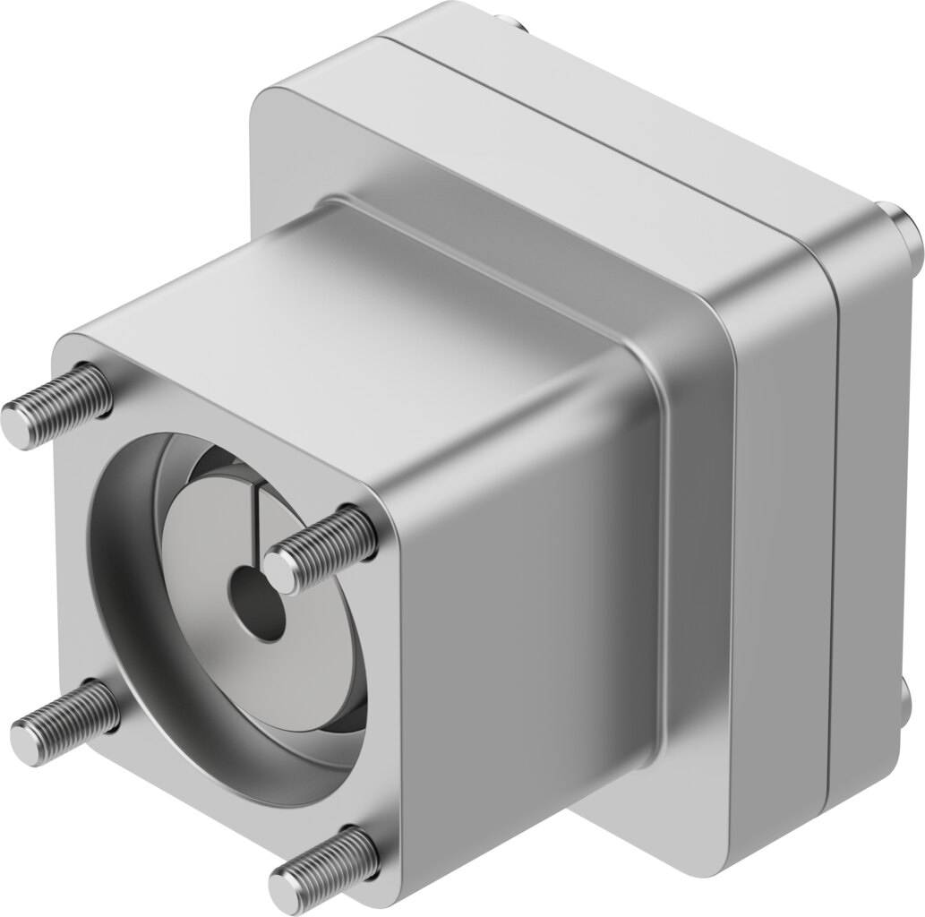 Axialbausatz EAMM-A-D60-90GA - Festo 8105944