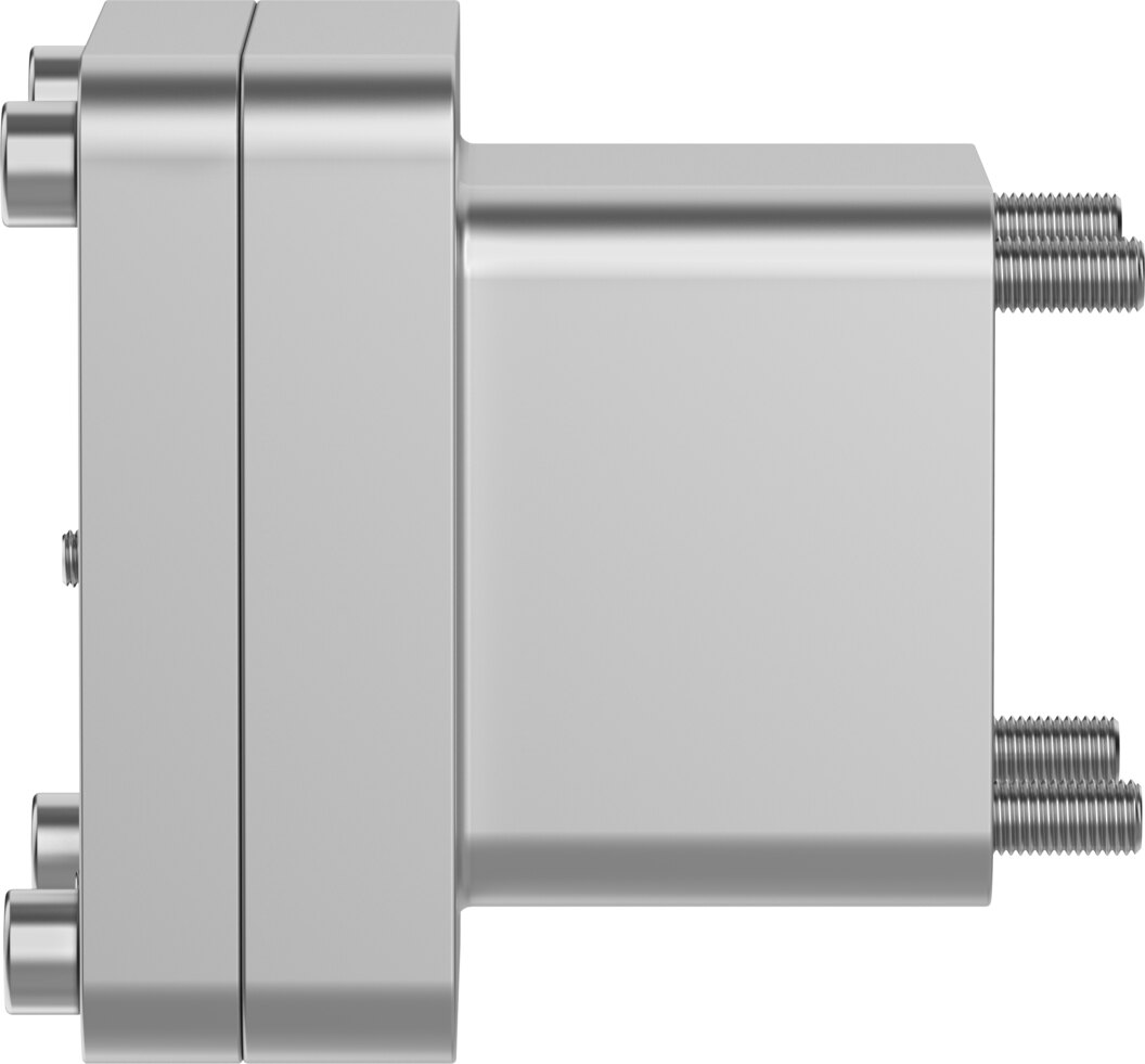 Axialbausatz EAMM-A-D60-90GA - Festo 8105944