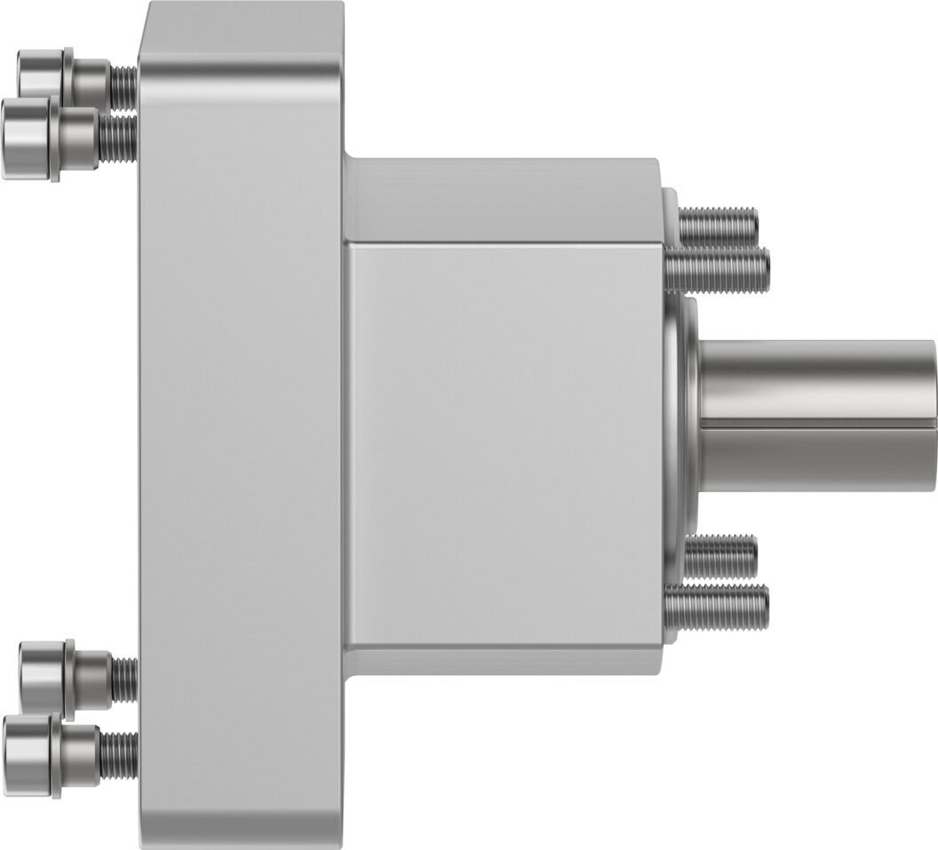 Axialbausatz EAMM-A-L48-80P-G2 - Festo 8164277