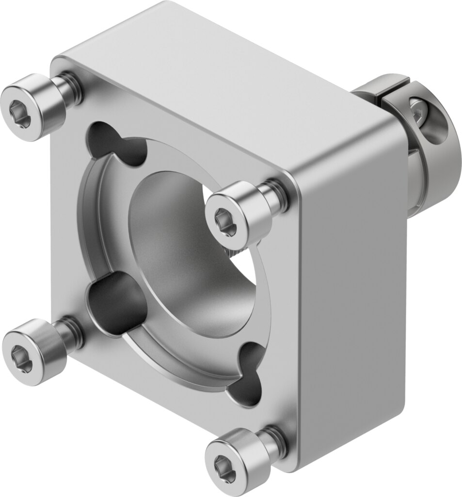 Axialbausatz EAMM-A-P4-28B-40R - Festo 8107707