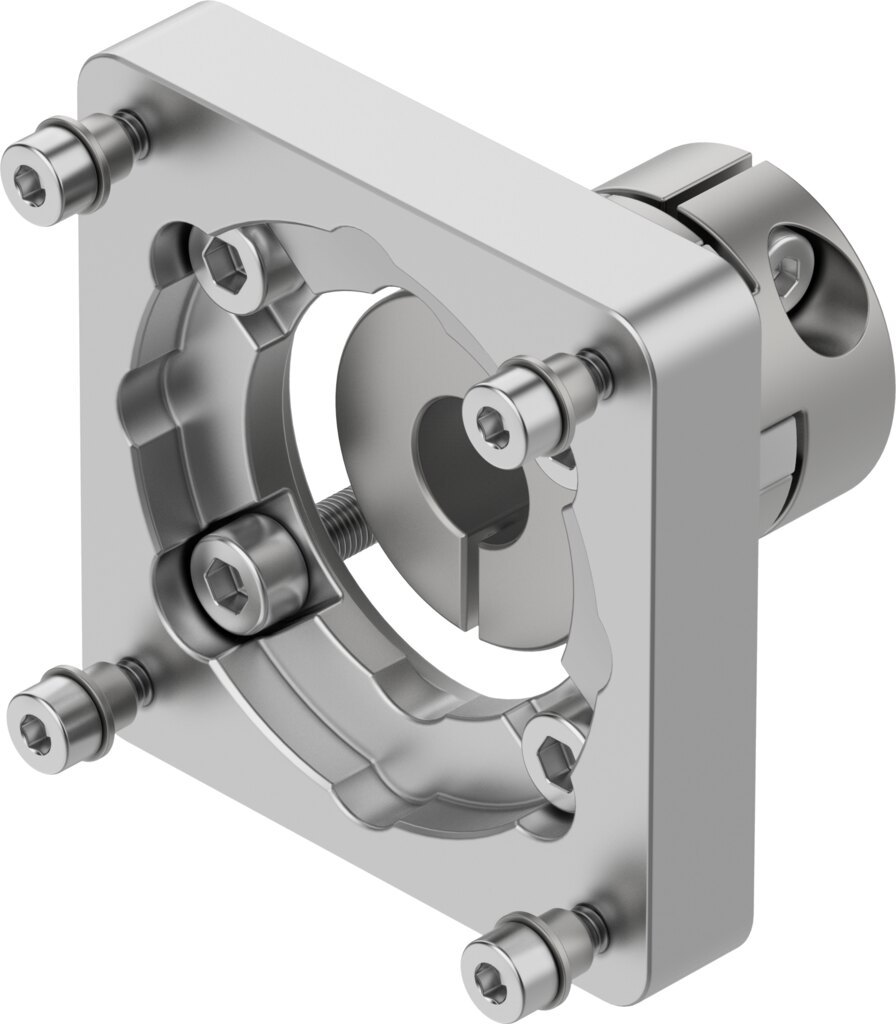 Axialbausatz EAMM-A-P8-38A-60R - Festo 8105916