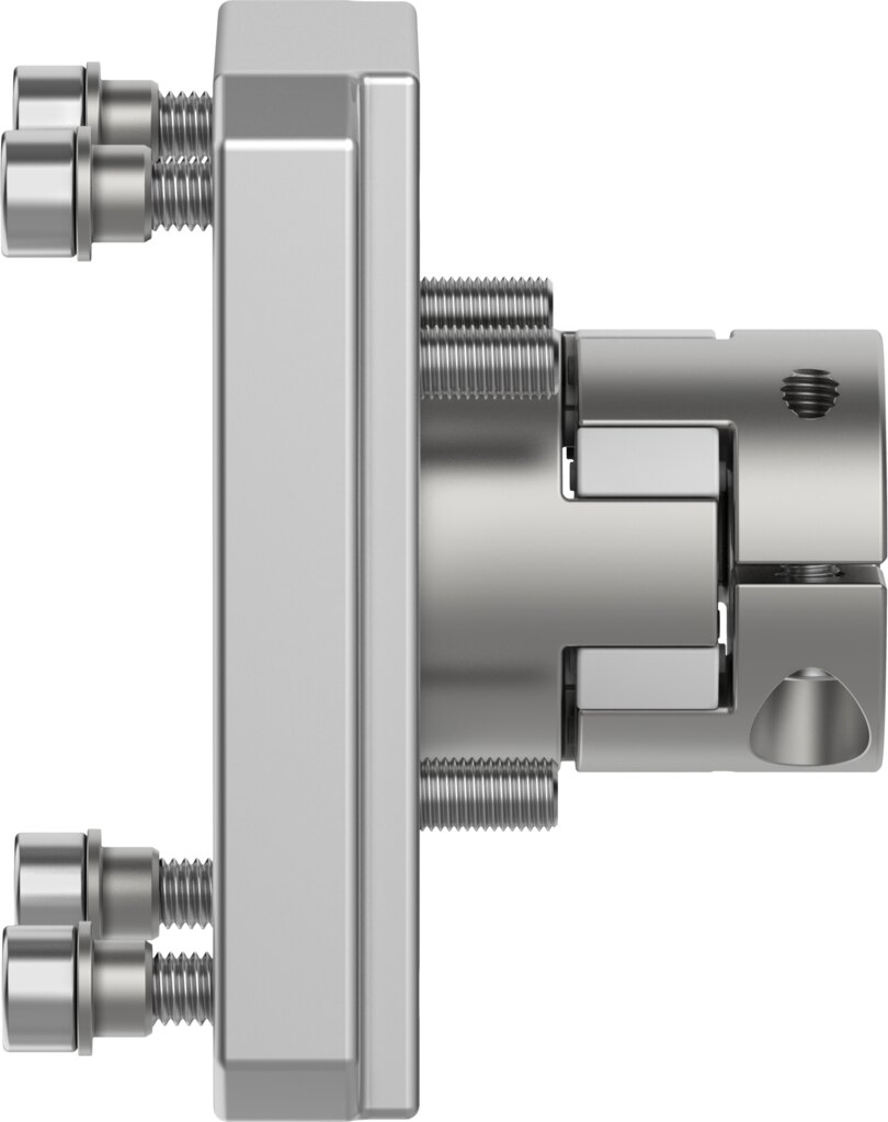 Axialbausatz EAMM-A-P8-38A-70AA - Festo 8105920
