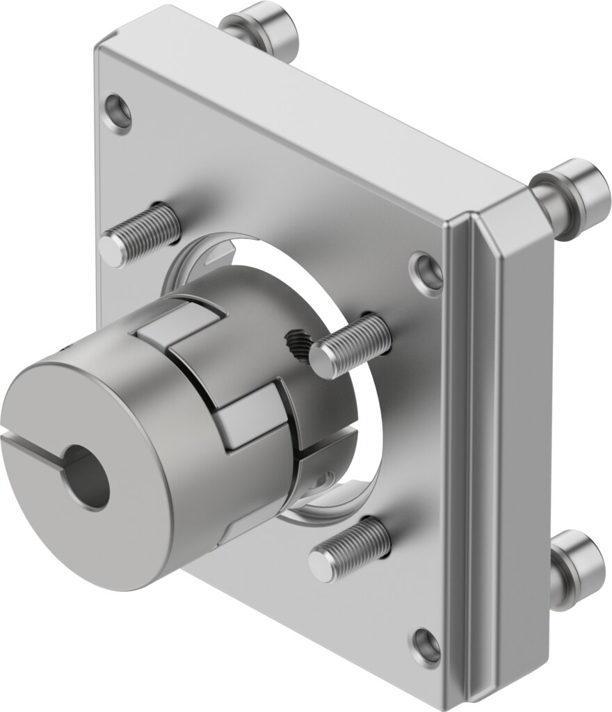 Axialbausatz EAMM-A-P8-38A-70AA - Festo 8105920