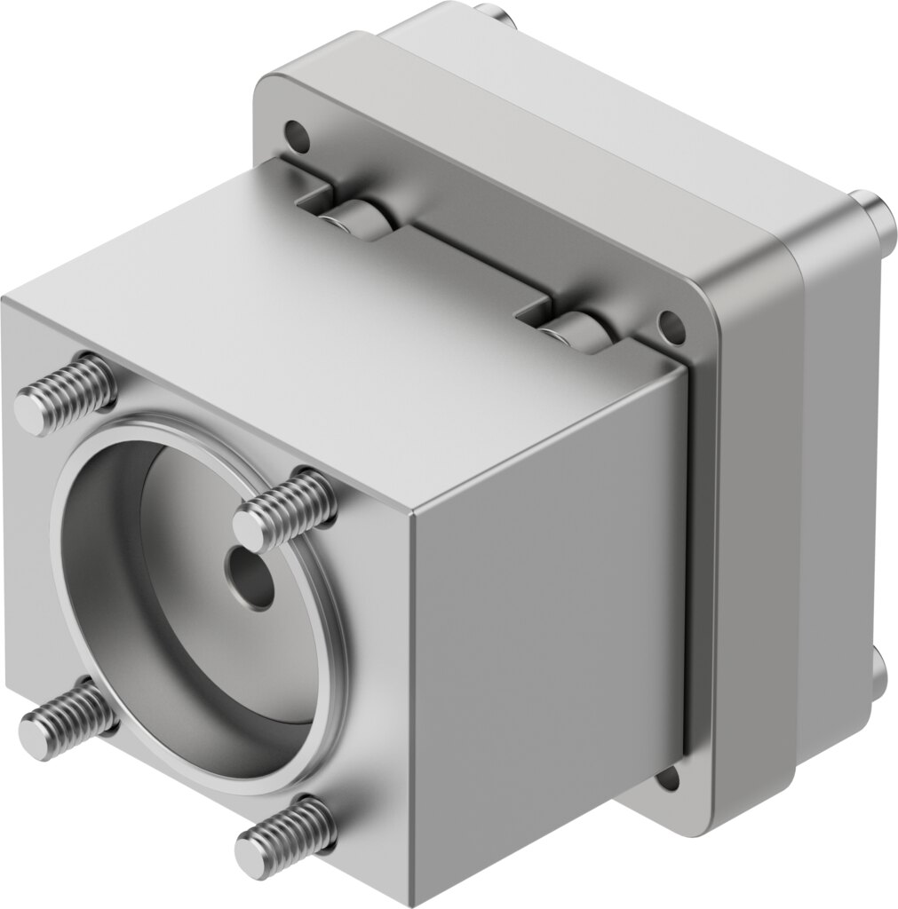 Axialbausatz EAMM-A-S38-50GA - Festo 8105922