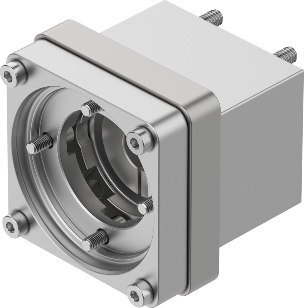 Axialbausatz EAMM-A-S38-50GA - Festo 8105922