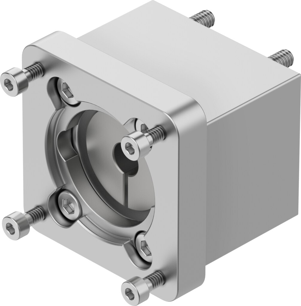 Axialbausatz EAMM-A-S38-58AA - Festo 8105927