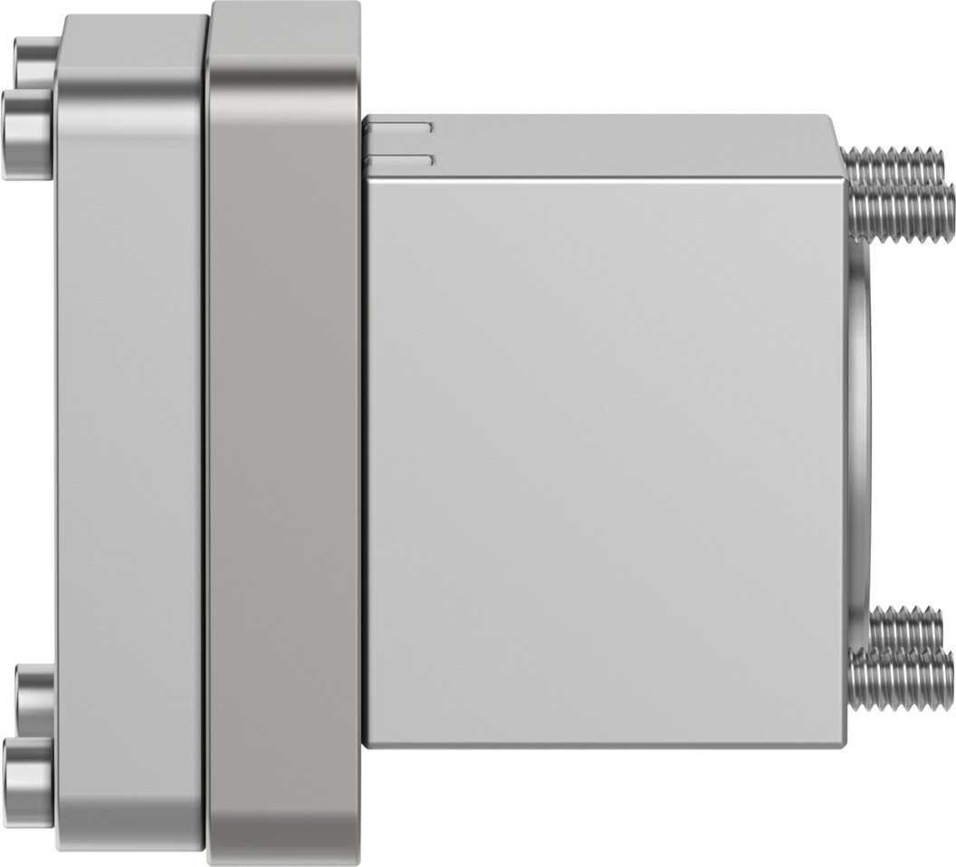 Axialbausatz EAMM-A-S38-50GA - Festo 8105922