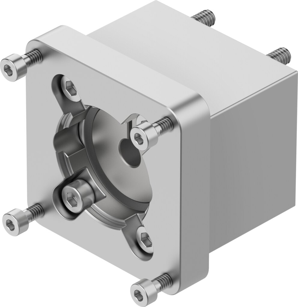 Axialbausatz EAMM-A-S38-60AA - Festo 8105926