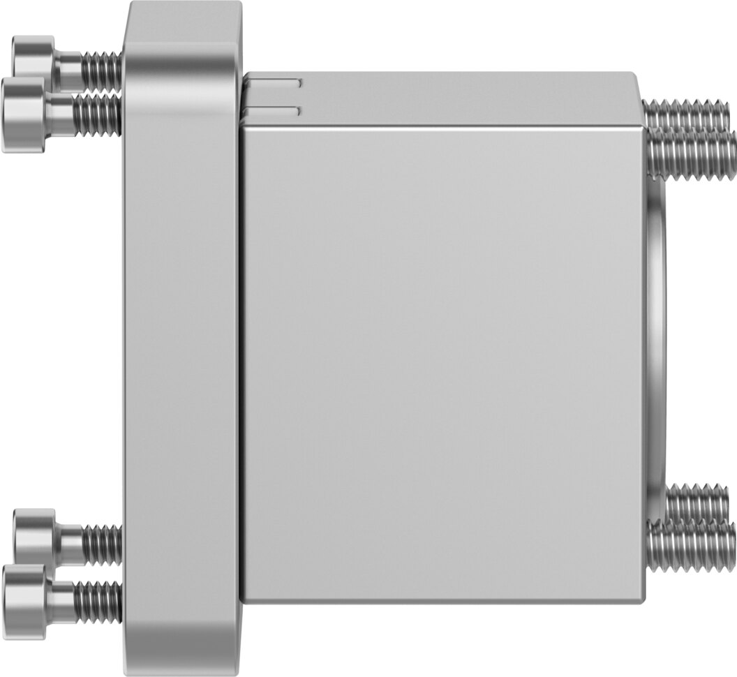 Axialbausatz EAMM-A-S38-58AA - Festo 8105927