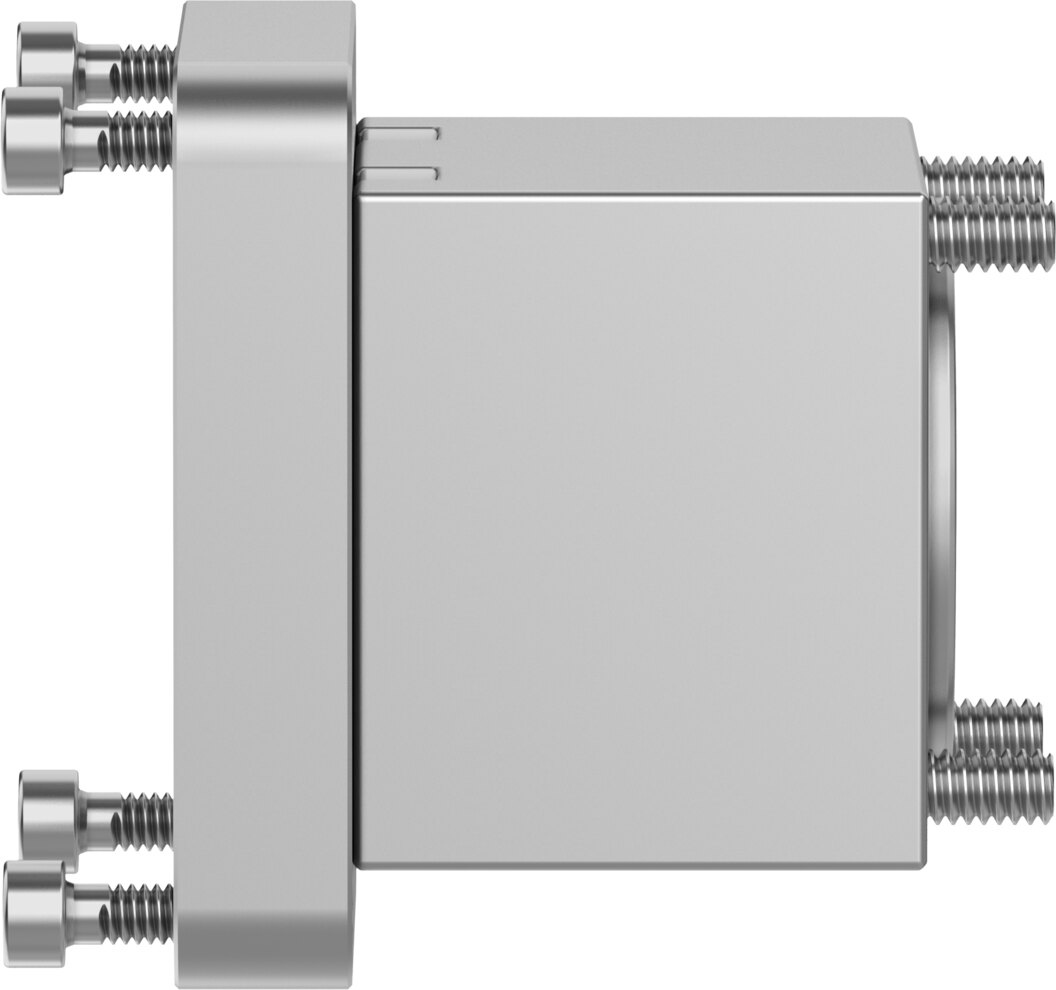 Axialbausatz EAMM-A-S38-60AA - Festo 8105926
