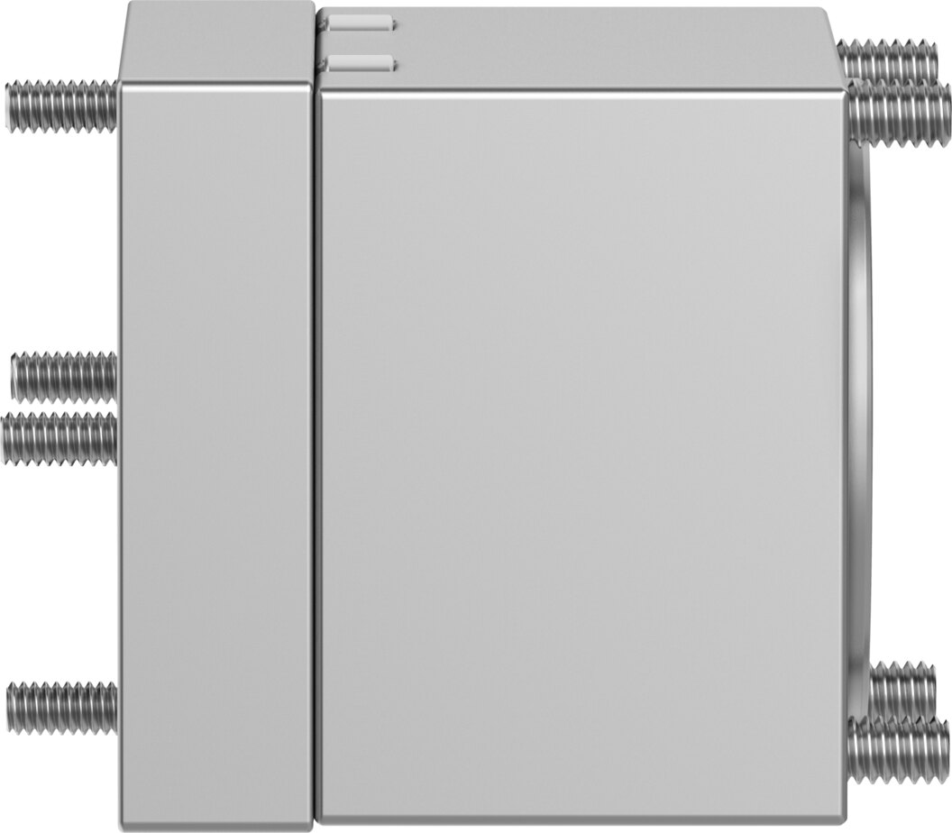 Axialbausatz EAMM-A-S48-CS062 - Festo 4306320