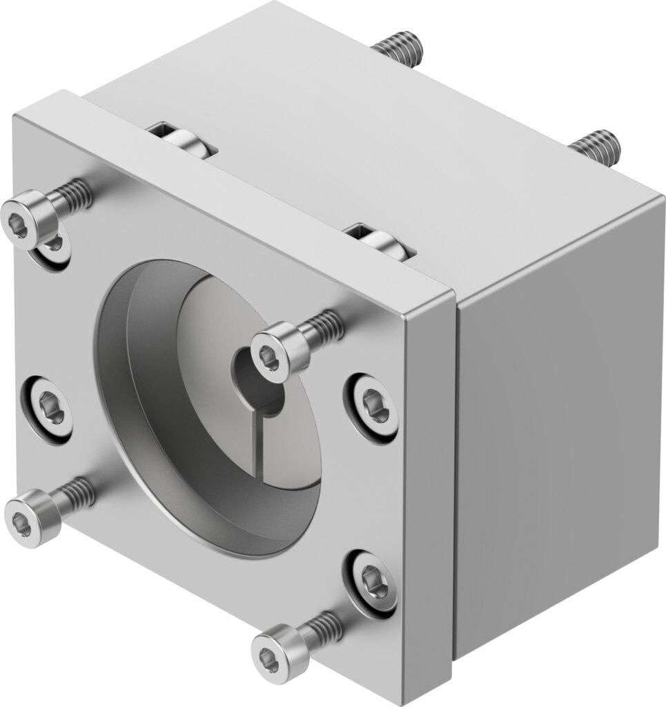 Axialbausatz EAMM-A-S48-58AA - Festo 8105933