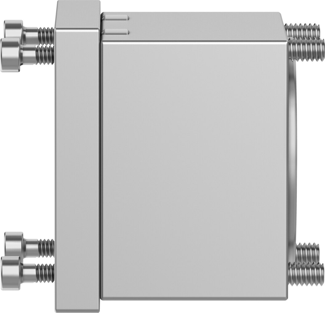 Axialbausatz EAMM-A-S48-58AA - Festo 8105933