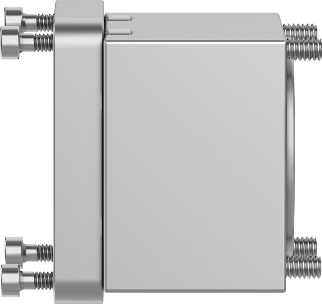 Axialbausatz EAMM-A-S48-60AA - Festo 8105935