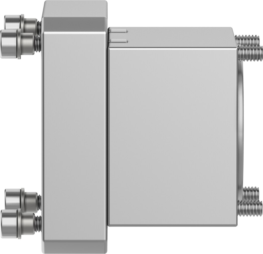 Axialbausatz EAMM-A-S48-70AA - Festo 8105942