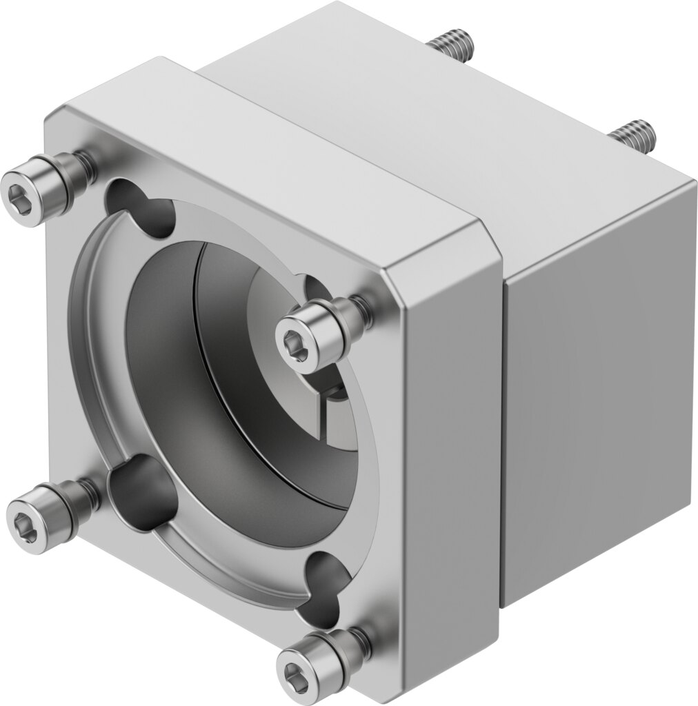 Axialbausatz EAMM-A-S48-70AA - Festo 8105942